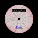 Neica - That Went South (Original Mix)