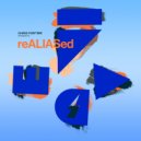 Chris Fortier & John Selway - Losing Wait