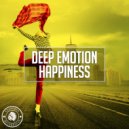Deep Emotion - Happiness