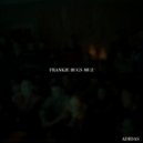 Frankie Bugs Muz - adidas ()