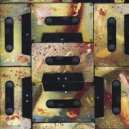 Shine Grooves - Underwater Horror ()