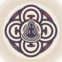 Electra 1006 - Ре ()