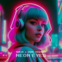 SunJo & Dark Highway - Neon Eyes ()