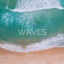 SunJo - WAVES (Summer Drive mix)