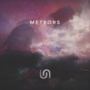 SunJo & 2.22am - Meteors (Asleep version)