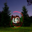 SunJo - Star Gate (Version One)