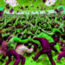 Titan_Kvest - Слэм ()