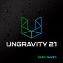 Ungravity 21 - Run away ()