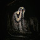 kvislov & sorrowsoulja - the line between ()