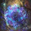 Торговец алхимическими ингредиентами каджит Ёшур - Ты из какой деревни? ()