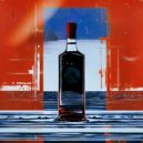 Aid Chill - Marie Brizard ()