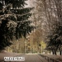 AlexeyRaiz - Ice ()