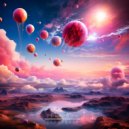 CLOUDNASH - Play now ()