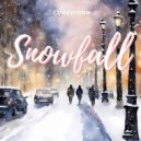 Corviform - Snowfall ()