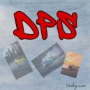 Verskiy music - DPS ()