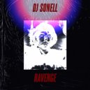 Dj Sonell - Ravenge ()