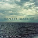 Fractal adventure - Scorpaena twist ()