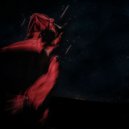 GGARRY - Пускай так ()