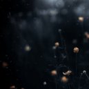 Lednik Frontier - Flower Field ()