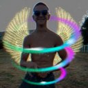 Elected - Я студент ()