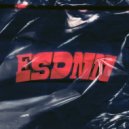 esDNN - SNAKE HUNTER ()