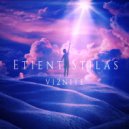 Vi2nite - Etient Stilas ()