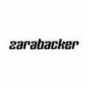 zarabacker - phonk ()