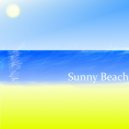 WolFoX149 - Sunny Beach ()