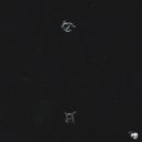 Sav-E - Credit Score