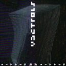 Little by Little - Twisted