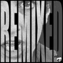 Little by Little - Do Not Over Exert Yourself