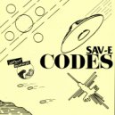 Sav-E - Code J