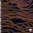 Little by Little - It Goes Like This