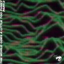 Little by Little - Oh Boy (Original Mix)