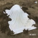 Little by Little - Locked Groove