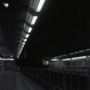 Little by Little - Right Thru