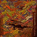 Sickfest - Dinosaurs (Original Mix)