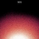 Casual Gabberz Army - Génération (Original Mix)