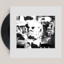 Darqhorse - A Forgotten Future (Original Mix)