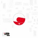 Maurizio Vitiello - Trick The Truck