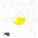 Maurizio Vitiello - Syncopaiz (Digital Only)