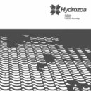 AndReew - Second Stage