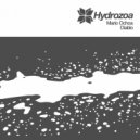 Mario Ochoa - Infamous