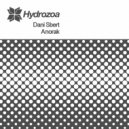 Dani Sbert - Modifications