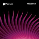 Hollen, The Southern - Naughty Pleasure