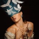 Blue Eyed Giants - Everyone is a Slave to Something ()