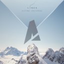 Alpine Universe - Hyperion