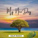 Kalp music - My New Day (Original Mix)