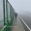 Matt Atten - 274B2 ()