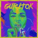 Super Pusher - Save The Music